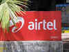 Bharti Airtel Q3 PAT falls 72% to Rs 284 crore