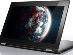 Lenovo China S 1st Global Brand To Overtake Hp Become World S Largest Pc Maker The Economic Times