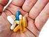 Budget 2013: Reduce customs and excise duty on nutraceuticals, supplements, says OPPI