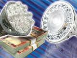 LED Inc in Noida looking for brighter business