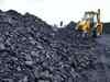 Coal Min may soon return forfeited mines of DVC, JSEB
