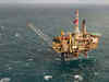 Oil Min clears 39 offshore areas including RIL's oil&gas fields