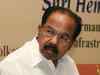 Ice broken on defence clearance to KG-D6, 6 blocks: Veerappa Moily