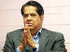 Rate cuts by RBI to help the banking system: KV Kamath, ICICI Bank