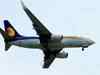 Jet Airways turns in profit for the third quarter