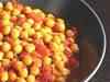 Chana hits 11-month low; top trading bets by experts