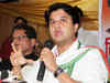 Congress needs to remain united ahead of polls in Madhya Pradesh: Scindia