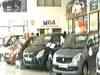 Maruti, Hyundai, Mahindra see growth in domestic sales in Jan
