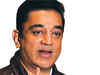 Kamal Haasan: The celluloid star who shuns theatrics