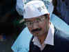 Arvind Kejriwal targets Delhi CM on power discoms