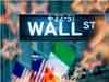 Wall Street watch: US stocks rally, highest in 5 years