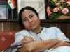 West Bengal will not pay interest on central loans for 3 years: Mamata Banerjee