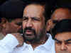 CWG: Court to frame charges against Kalmadi & others tomorrow