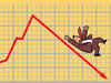 Market cap of top seven cos dip by Rs 30,797 crore last week