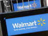 Walmart continues lobbying in US for India entry