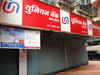 Union Bank of India seeks permission for Shanghai branch