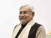 Nitish Kumar wants BJP to name PM nominee, later denies saying so