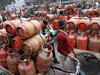 Pilgrims to get subsidised LPG connections during Kumbh Mela