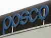 Posco land acquisition resumes amid police-protesters clashes