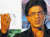 SRK finally breaks silence on his latest controversy!