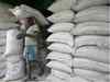 UltraTech cement to purchase cement plant in Gujarat owned by ABG cement
