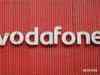 Vodafone asks DoT to allocate spectrum it won in November auction