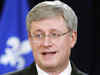 Indian cars not safe enough for Canadian PM Stephen Harper