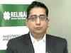 Continue to be overweight on auto sector: Religare Capital