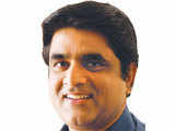 Startup entrepreneurs must know their market well, says venture capitalist Sanjay Anandaram
