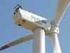 CDR will be of 10 yrs with 2 yrs of moratorium period: Suzlon