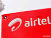 Airtel launches voice based portal for value added services