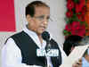 Trials in gang-rape should be finished in a month: Azam Khan