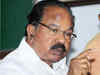 Oil Ministry to go to Cabinet on gas pricing: M Veerappa Moily