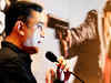 Vishwaroopam to be released in Tamil Nadu on February 7