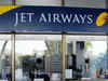 Etihad to take final call on Jet deal next week