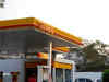 Shell India to challenge income tax notice