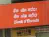 Bank of Baroda Q3 net profit down 21%; stock tanks