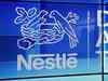 Nestle to buy 26 pc stake in Indocon Agro & Allied Activities
