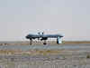 'First Flight of UAV Rustom-2 scheduled in February 2014'
