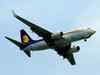 Wage negotiations still on with employees, says Jet Airways