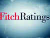 Stick to reforms, meet fiscal targets: Fitch to India