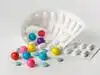 Healthcare IT merger and acquisitions hits $ 7 billion in 2012
