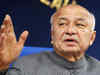 Shinde must offer proof or withdraw his terror charge against the BJP and the RSS