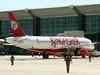Kingfisher Airlines tanks 4% on weak Q3 results; down 21% in 2013