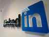LinkedIn is about connecting talent with opportunity at a massive scale: Deep Nishar, VP