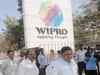 Wipro unveils aerospace actuator plant in Bangalore
