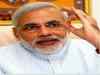 Modi to visit Kumbh Mela on Feb 12 to take holy dip