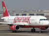 Kingfisher Airlines told to vacate its office near Mumbai airport