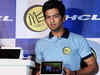 HCL Infosystems ropes in Unmukt Chand as brand ambassador
