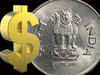 Rupee recovers after initial losses vs dollar